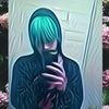 scxffy